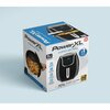 Powerxl Dgt Air Fryer Vortex 7Qt PAF-7QB